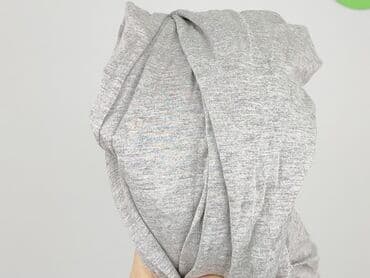 Kobiety: Sukienka damska, M — 6