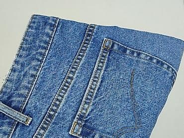 denim 1982: ONLY, Spódnica damska, rozmiar XL — 6