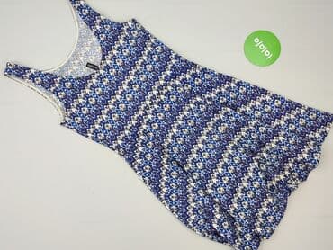 Women: Divided, Women`s dress, size S (EU 36) — 3