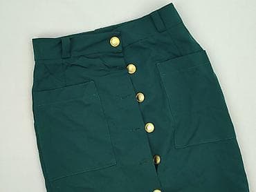 spódnica c: Spódnica damska, rozmiar S — 1