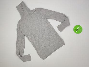 golf tu: Stradivarius, Golf damski, rozmiar S — 3