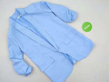 marynarka pepco: Marynarka damska, XL — 2