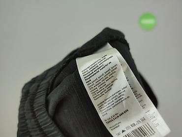 trampki atomowki: Tatuum, Spodnie materiałowe damskie, rozmiar S — 5