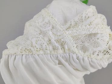 obuwie walkmaxx: Sukienka damska, rozmiar S — 5