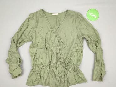 bluzki oversize sklep internetowy: Orsay, Bluzka damska, M — 2