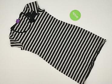 Sukienka damska, rozmiar S — 2