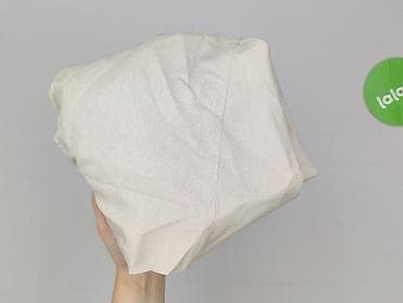 vest: Kamizelka damska, rozmiar L — 6