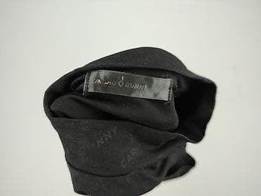 bluzy dresowe nicce: Cardio Bunny, Bluzka damska, rozmiar L — 4