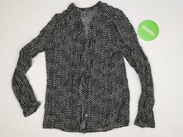 tunika mohito: Mohito, Bluzka damska, rozmiar S — 2