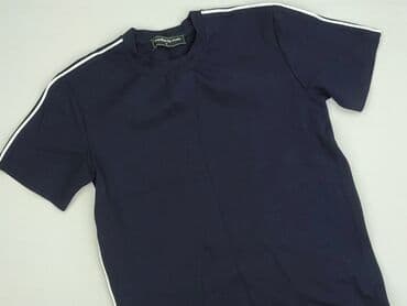 federer t shirty uniqlo: Manière De Voir, T-shirt damski, rozmiar S — 1