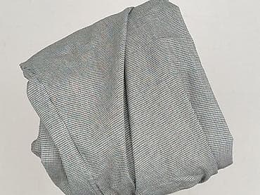 oversize tshirt: Angelo Litrico, Koszulа dla mężczyzn, rozmiar XL — 6