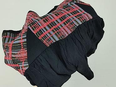 motopoland pl: Topshop, Sukienka damska, rozmiar S — 6