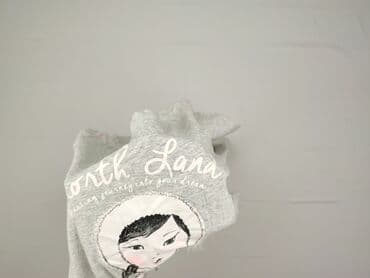 bluzki tureckie duże rozmiary: Bluzka damska, rozmiar L — 7