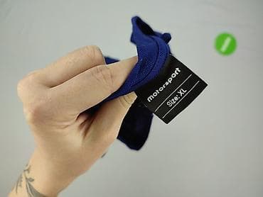 bluza formula 1: Koszulka dla mężczyzn, rozmiar XL — 4