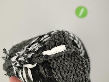 sinsay ciapy: Orsay, Tunika damska, rozmiar One size — 4