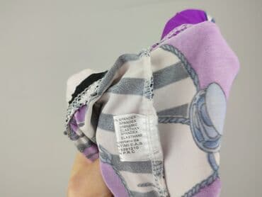 legginsy sportowe damskie wzory: Legginsy Sportowe damskie, rozmiar S — 4