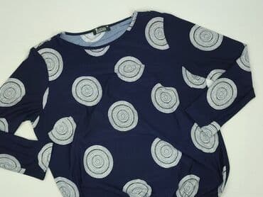 Ladies, Bluzka damska, M