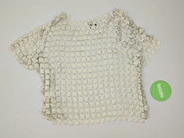 c a body: BYoung, Bluzka damska, rozmiar 2XL — 3