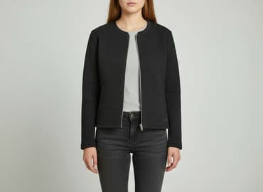 stormberg kurtka przeciwdeszczowa: Troll, Kurtka przejściowa damska, rozmiar S — 7