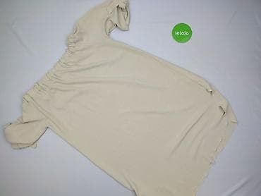 spodnie carry: Sukienka damska, rozmiar 3XL — 3