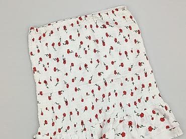 Selected Femme, Women`s skirt, size M