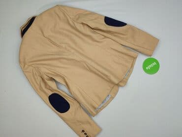 kurtka bejsbolówka reserved: Women's blazer, size M — 3