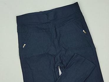 dres nylonowy: Leggings, Legginsy Eleganckie damskie, rozmiar 2XL — 1