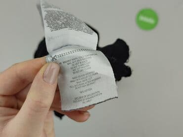 dragon ball t shirty allegro: FB Sister, Top damski, rozmiar S — 5