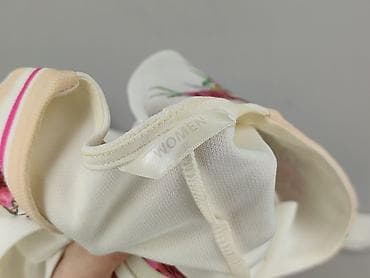 it moda sukienki: Women, Сукня жіноча, розмір S — 4