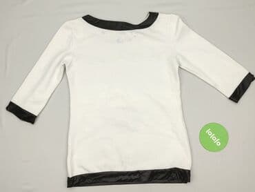 minus 2 spodnie: Bluzka damska, 2XS — 3