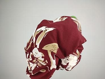 kobiece sukienki: Shein, Sukienka damska, rozmiar XL — 4