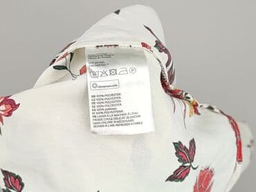 bluzka boho h m: H&M, Bluzka damska, rozmiar M — 5