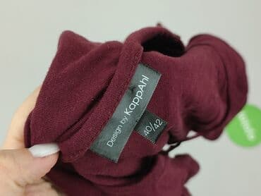 kappahl szlafrok: KappAhl, Bluzka damska, rozmiar L — 4