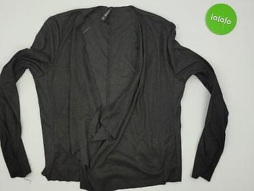 styl: Stradivarius, Kardigan damski, rozmiar S — 2