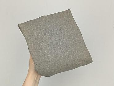 basic spódnice: H&M, Spódnica damska, rozmiar M — 6
