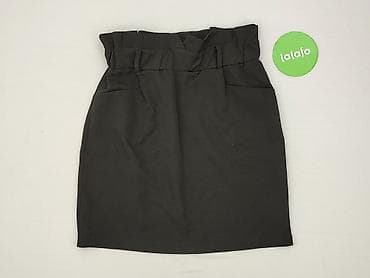s kurt: Women`s skirt, size S — 2