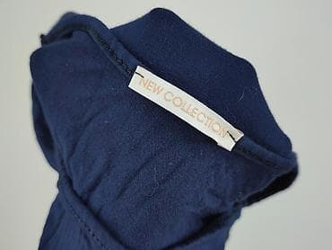 anna field: New Collection, Sukienka damska, rozmiar S — 4