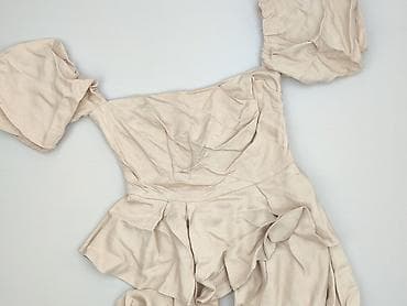 selfieroom: Asos, Sukienka damska, rozmiar S — 1
