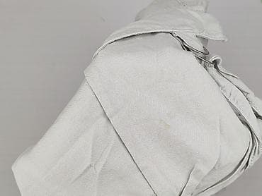 pullandbear polska: Bershka, Spodnie cargo damskie, rozmiar XS — 7