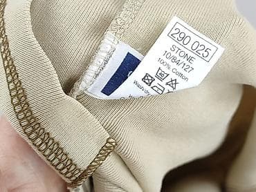 dres qc: M&Co, Bluzka damska, rozmiar L — 6