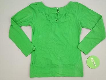 bluzki do dzwonow: Bluzka damska, rozmiar XL — 3