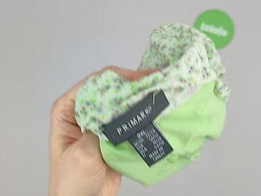 top ze stanikiem: Primark, Top damski, rozmiar S — 5