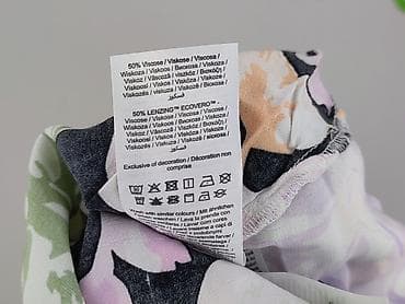 muminki bluza: Vila, Bluzka damska, rozmiar M — 5
