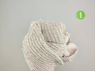 sweter dekolt serce: Sweter damski, rozmiar 6XL — 5