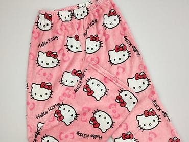 hello kitty pizamy: Hello Kitty, Spodnie do spania, rozmiar 2XL — 1