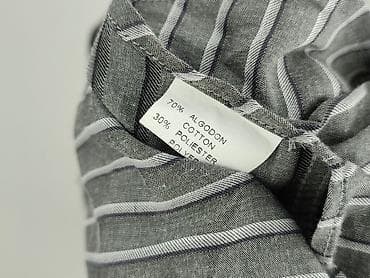 vinted platforma: Koszulа dla mężczyzn, rozmiar 5XL — 5