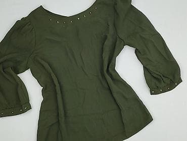 G:21, Bluzka damska, rozmiar M