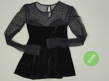 Women: Women's blouse, S at lalafo.pl — 3 Women: Women's blouse, S — 3