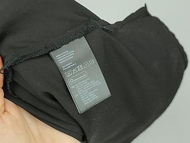 bluza diverse damska: H&M, Bluzka damska, rozmiar 3XL — 7