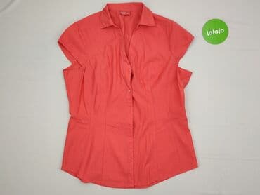 koszula simple: Okay, Koszula damska, L — 2
